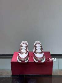 Picture of Bally Shoes _SKUBallysz38-45WM01051426